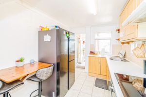 Photo 11- click for photo gallery